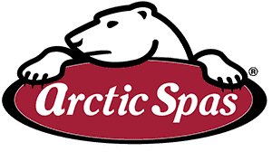 Arctic Spas logo