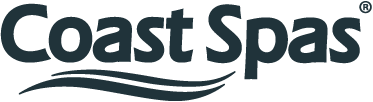 Coast Spas logo