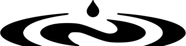 Dimension One Spas logo