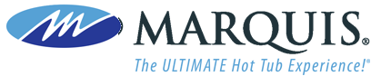Marquis logo