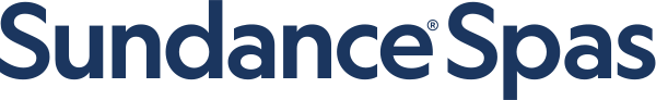 Sundance Spas logo