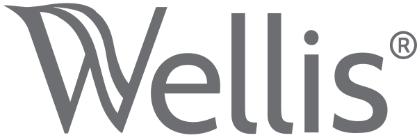 Wellis logo