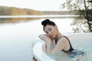 Read more about the article 3 Best Tips on How to Move a Spa by Professionals