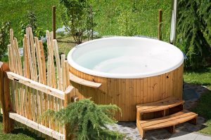 Read more about the article Spa Serenity: Expert Tips for a Seamless and Stress-Free Spa Relocation
