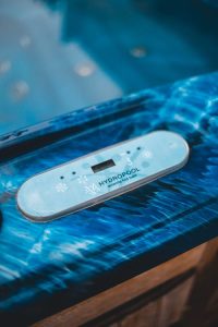 Read more about the article Transporting Hot Tubs: Equipment and Techniques